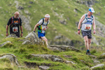 Kentmere-808