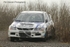 SPRING RALLY 7