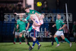 GFC v Chipstead-89
