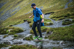 Bannerdale-476