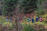 Glentress 21  10K-763