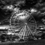 The Wheel