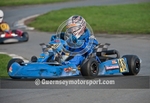 Kart Winter Champ 2011 Rnd-1-12