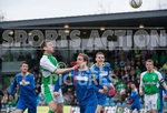 Guernsey FC v Raynes Park Vale-20