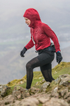 Causey Pike-568