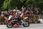 Connor Behan Kawasaki / KMR Kawasaki/SGS International