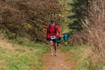 Tweed Valley-927