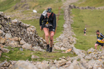 Ennerdale-726