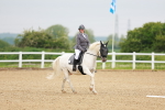 SBM_004608