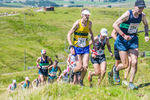 Tebay-147