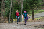 Glentress-2677