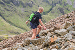 Borrowdale-1605