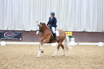 SBM_020756