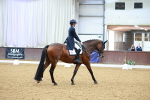 SBM_006943