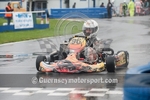 Karting_29-04-2012-58