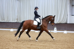SBM_001761