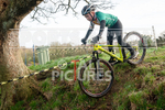 MTB XC_09-01-2022_JUNIOR-27