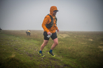 Matterdale-221