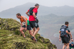 Dunnerdale-301
