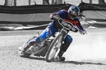 170701-Ride  Skid It C1 0389-4932