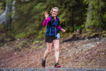 Glentress 21  10K-2125
