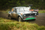Bushwhacker Rally 2025 23 of 130