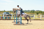 SBM_005656