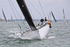 190803 SORCHA GBR7236R  MAXI 72 1Y3A8161