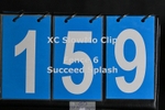 ESP_159