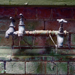 3 Taps