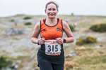 Hutton Roof-465