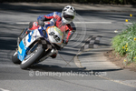 Hillclimb_06-04-2015_BIKE-101