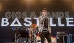 Bastille-2