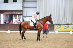 SBM_006196