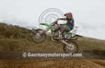 Moto-X_2012_2-Day-182