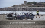 Autocross_01-12-2013-35