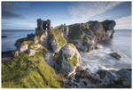 Kinbane Castle (IMG0551)