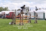 BPP_6401