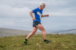 Latterbarrow-273