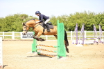 SBM_000924