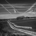 Day 24 - Tracks