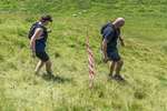 Settle Hills-967