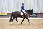 SBM_002690