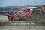 Autocross_15-05-11-90