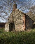 4567 Cubbulch