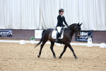SBM_003323