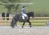 BPP_8805