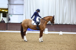 SBM_003366