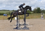 BPP_1209