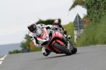 Joshua Brookes Yamaha / Milwaukee Yamaha